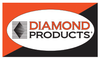 Diamond Products